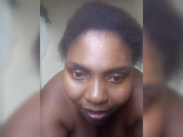 Sweetmama10