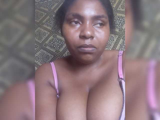 Sweetmama10