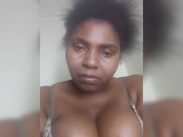 Sweetmama10