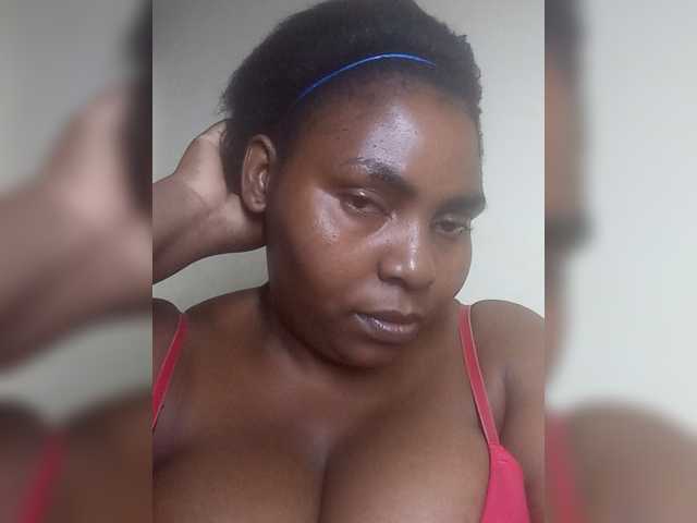 Sweetmama10