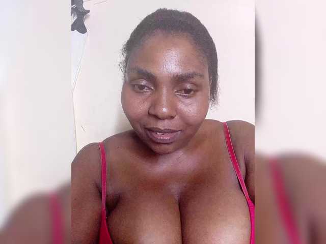 Sweetmama10