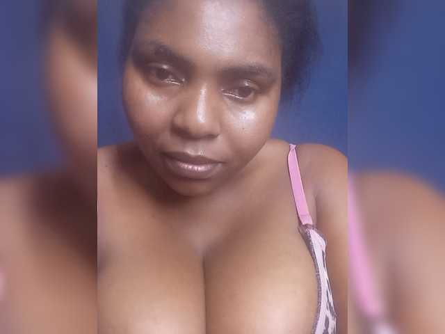 Sweetmama10