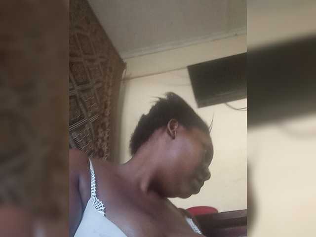 Sweetmama10