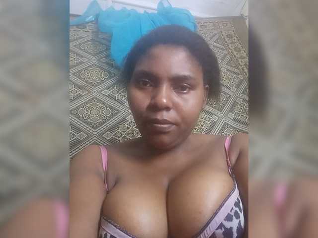 Sweetmama10
