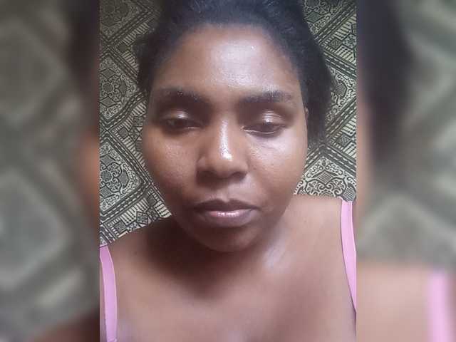 Sweetmama10