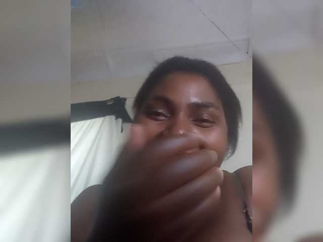 Sweetmama10