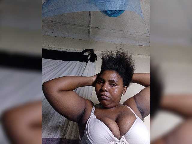 Sweetmama10