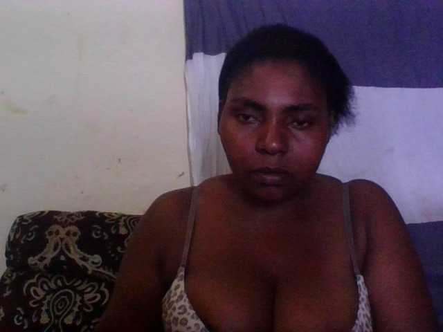 Sweetmama10