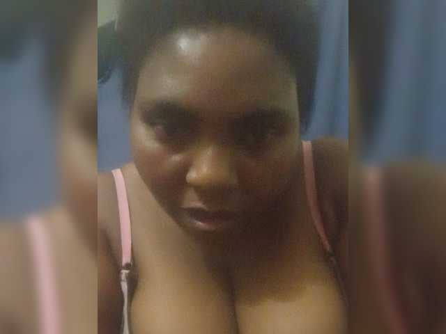 Sweetmama10