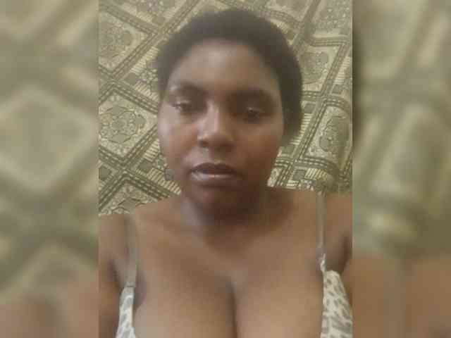 Sweetmama10
