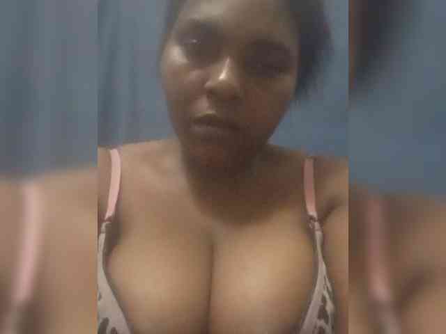 Sweetmama10