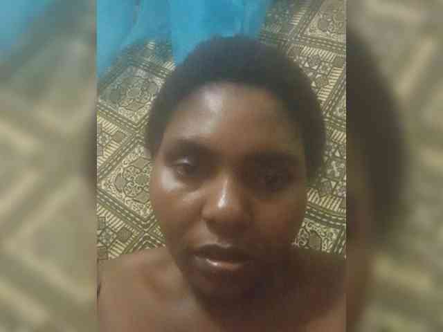 Sweetmama10