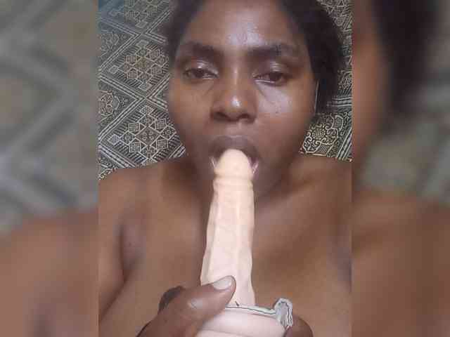 Sweetmama10 Sweetmama10