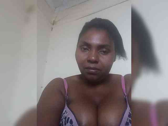 Sweetmama10