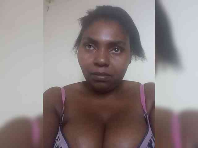 Sweetmama10 Sweetmama10