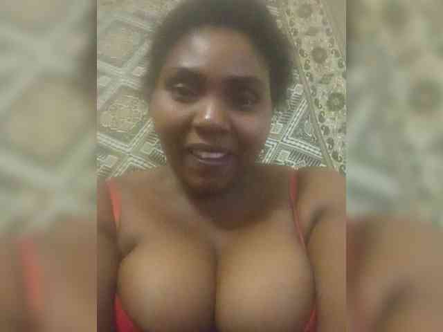 Sweetmama10