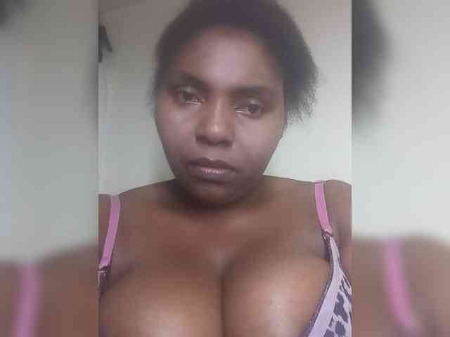 Sweetmama10