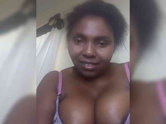 Sweetmama10