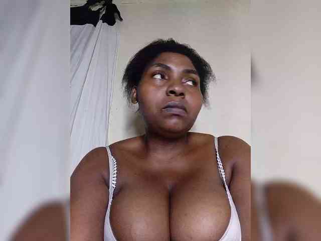 Sweetmama10