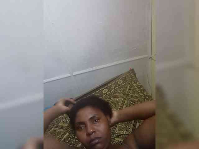 Sweetmama10