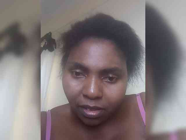 Sweetmama10