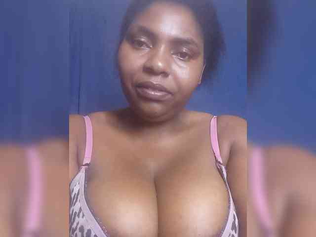 Sweetmama10