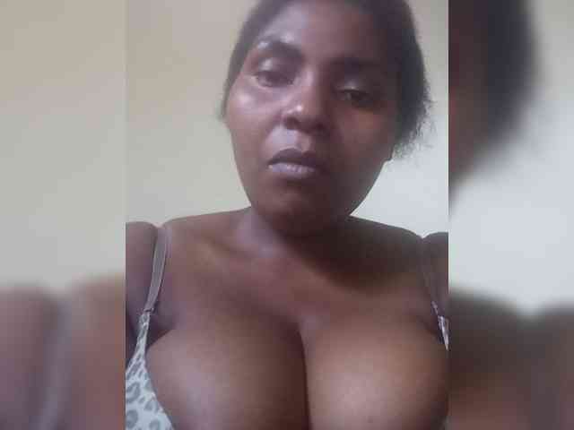 Sweetmama10