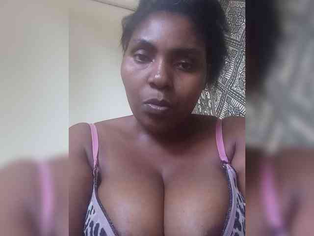Sweetmama10
