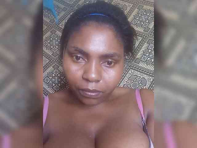Sweetmama10