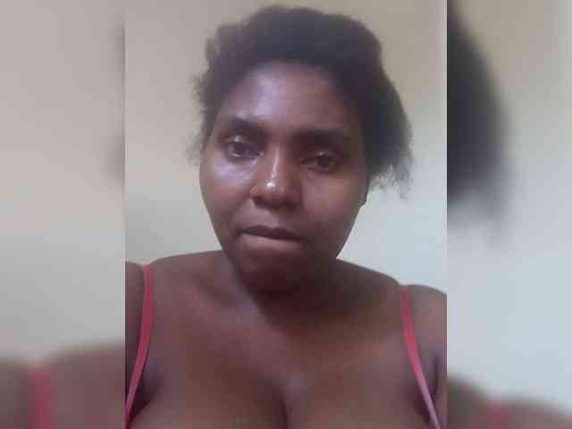 Sweetmama10 Sweetmama10