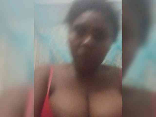 Sweetmama10