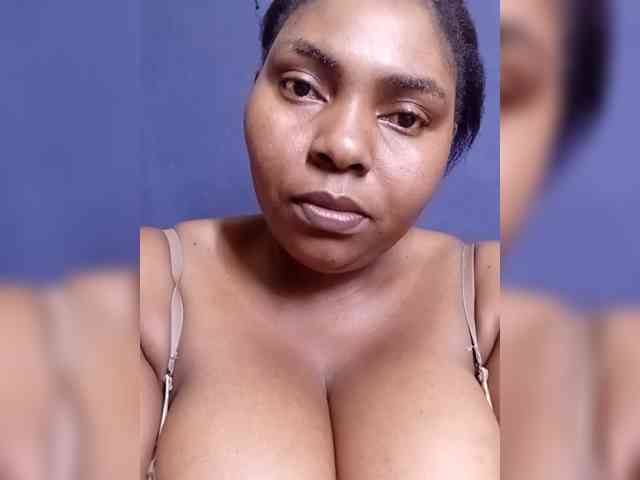 Sweetmama10
