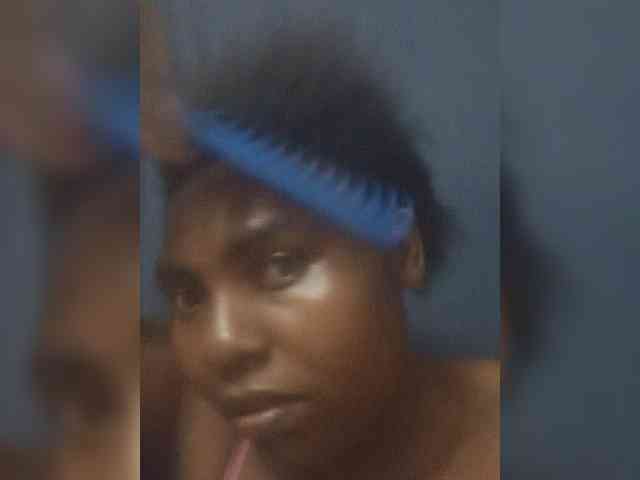 Sweetmama10
