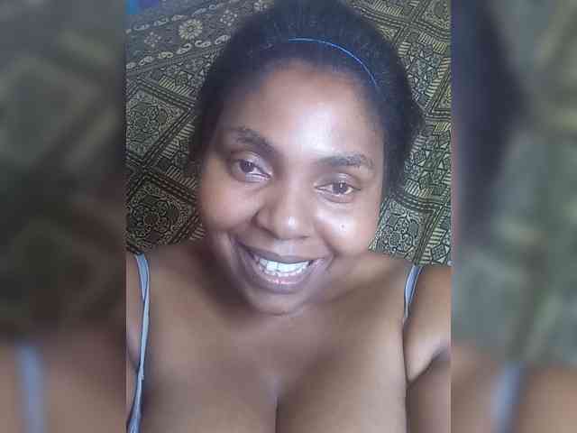 Sweetmama10