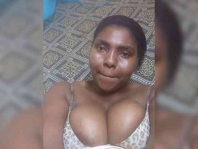 Sweetmama10