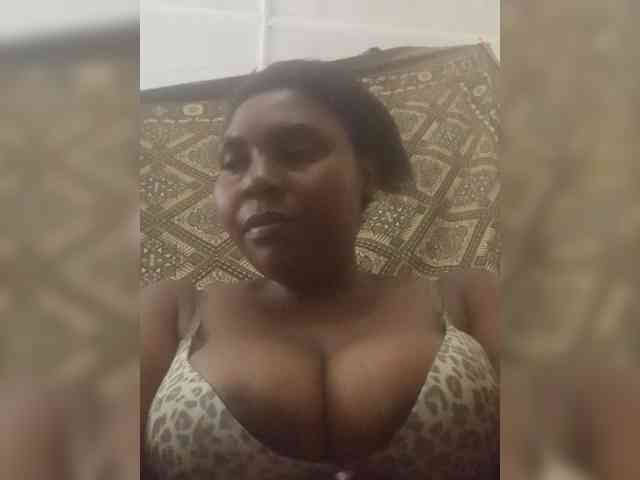 Sweetmama10