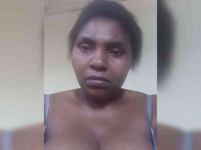 Sweetmama10