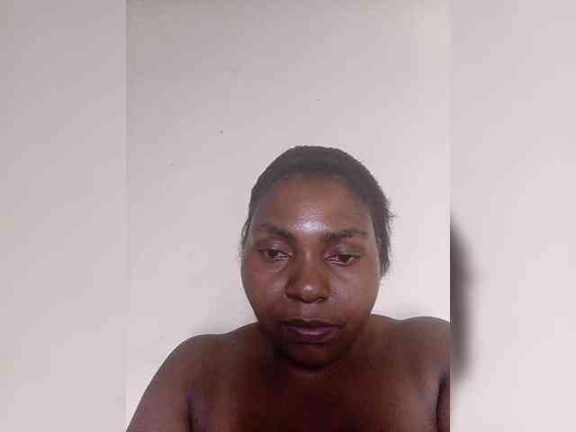 Sweetmama10 webcam