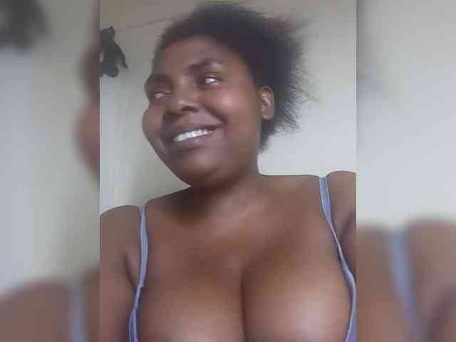 Sweetmama10