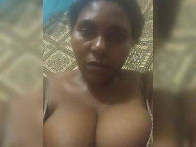 Sweetmama10