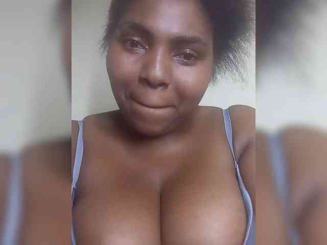 Sweetmama10