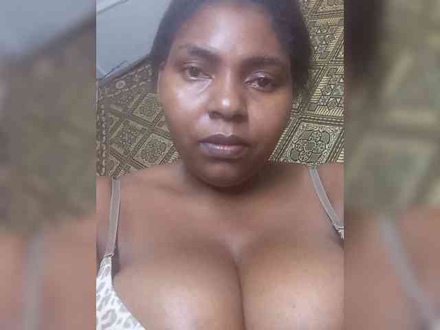 Sweetmama10