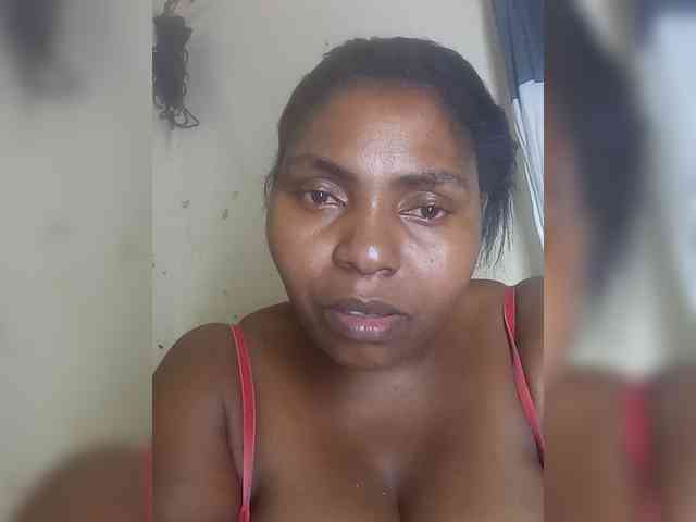Sweetmama10