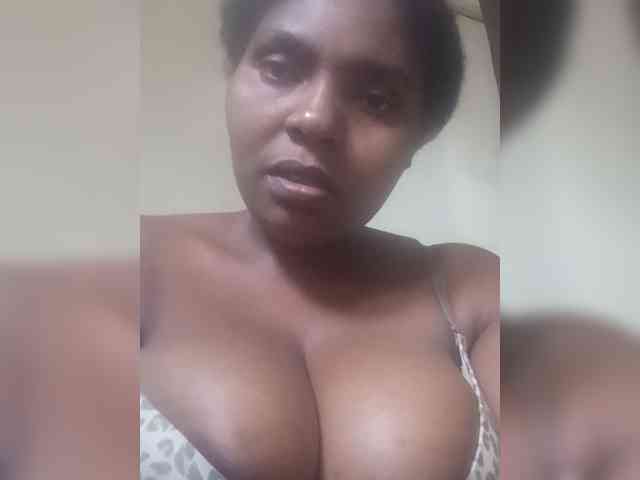Sweetmama10