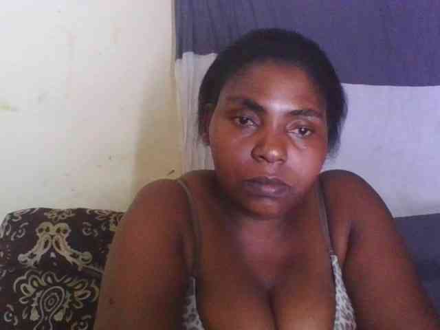 Sweetmama10