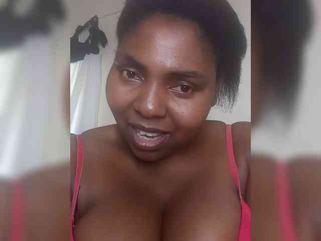 Sweetmama10 Sweetmama10