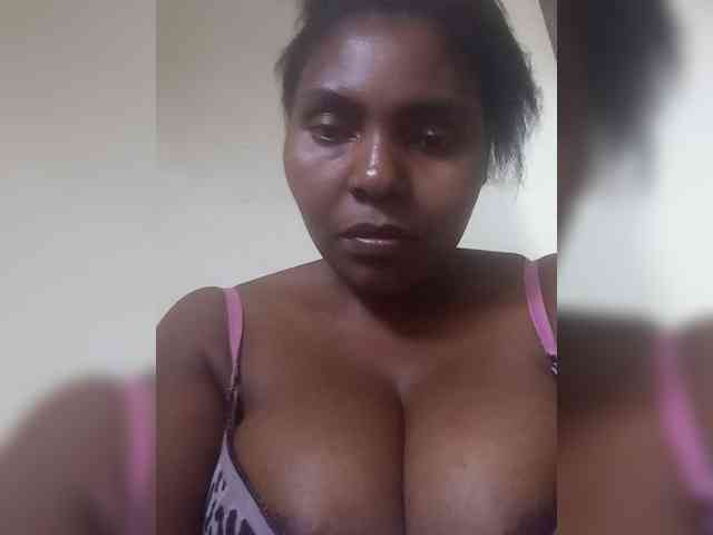 Sweetmama10 Sweetmama10