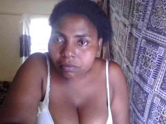 Sweetmama10
