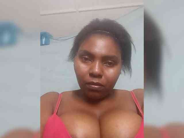 Sweetmama10
