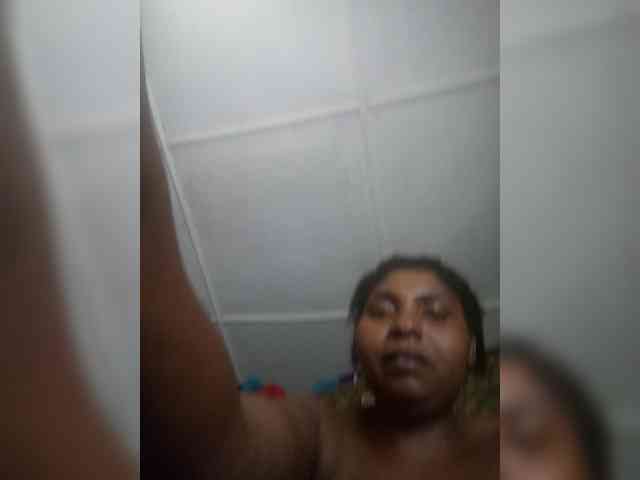 Sweetmama10